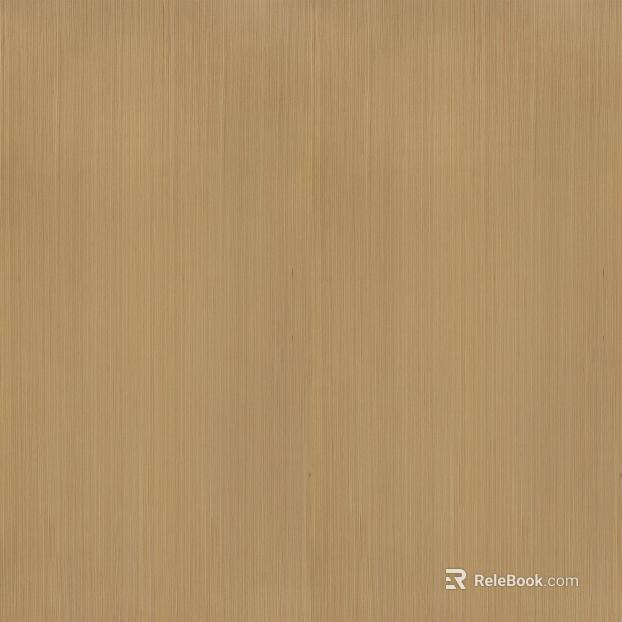 Wood Board Old Wood Grain Texture Wood Texture texture