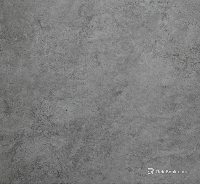 Cement texture