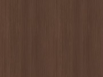 walnut brown texture (ID:ffaeh882804)