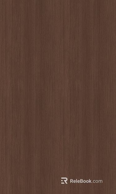 walnut brown texture