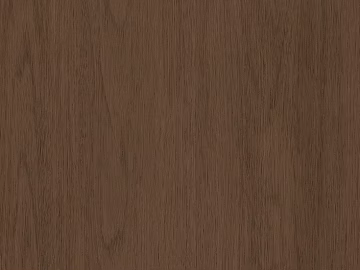 wood grain seamless texture (ID:ffaag26743)