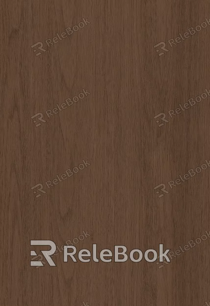 wood grain seamless texture