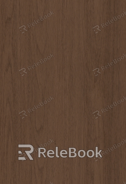 Wood grain texture