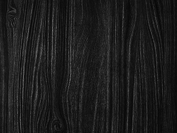 Black birch with wood grain texture (ID:ffaag74947)