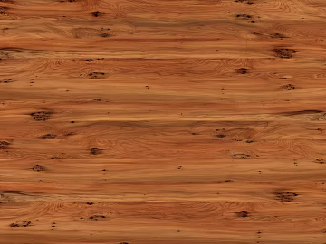 Wood grain texture (ID:ffajg51918)