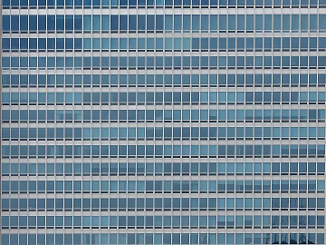 Day and Night Window texture (ID:ffacg19200)