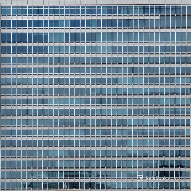Day and Night Window texture