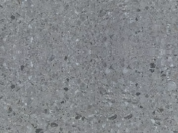 terrazzo texture (ID:ffach057963)