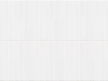 Check Tile White Ceramic Plate texture (ID:ffaeg47052)