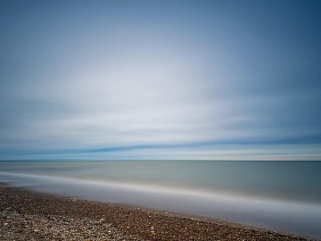 Wild Scenery texture (ID:ffagg22973)