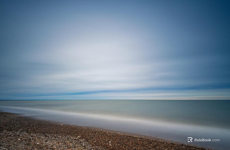 Wild Scenery texture