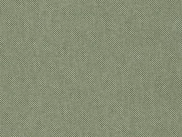 plain cloth texture (ID:ffagg64662)