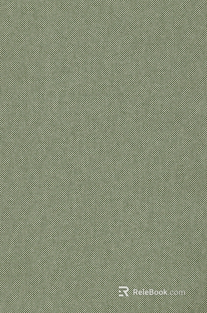 plain cloth texture