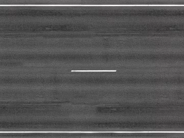 Highway texture (ID:ffaif8629)