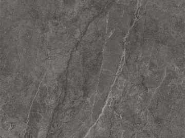 mesh pattern marble texture (ID:ffaag11395)