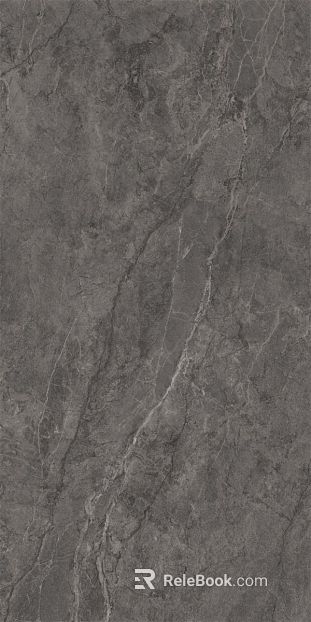 mesh pattern marble texture