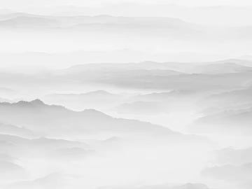landscape painting texture (ID:ffajg05640)