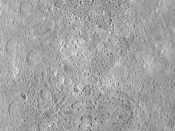 cement wall micro cement moon texture texture paint (ID:ffach182546)