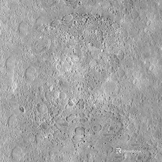 cement wall micro cement moon texture texture paint texture