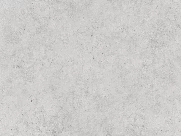 Cement floor 3d model
