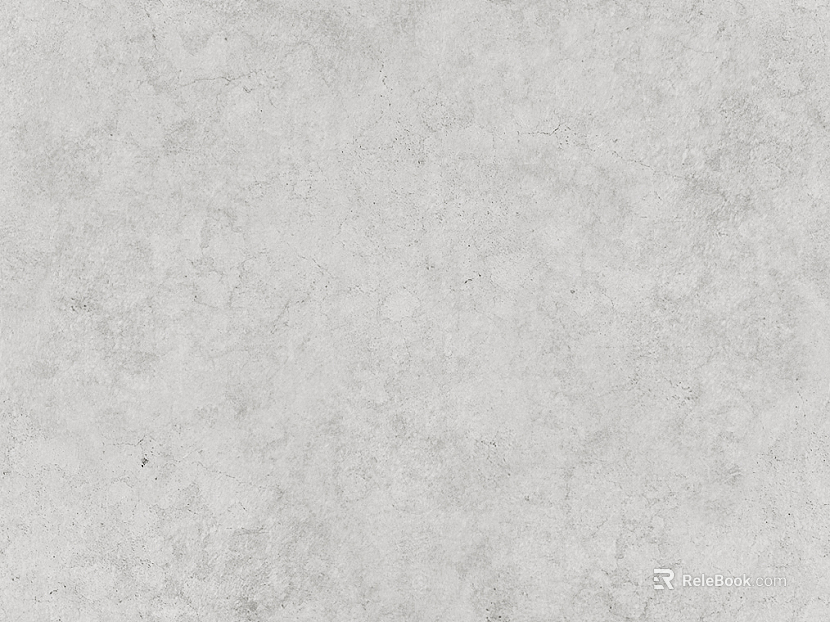 Cement floor texture