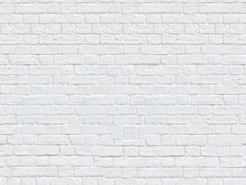 Brick wall texture (ID:ffaag28799)