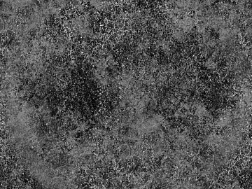 Black and White Bump texture (ID:ffach478938)