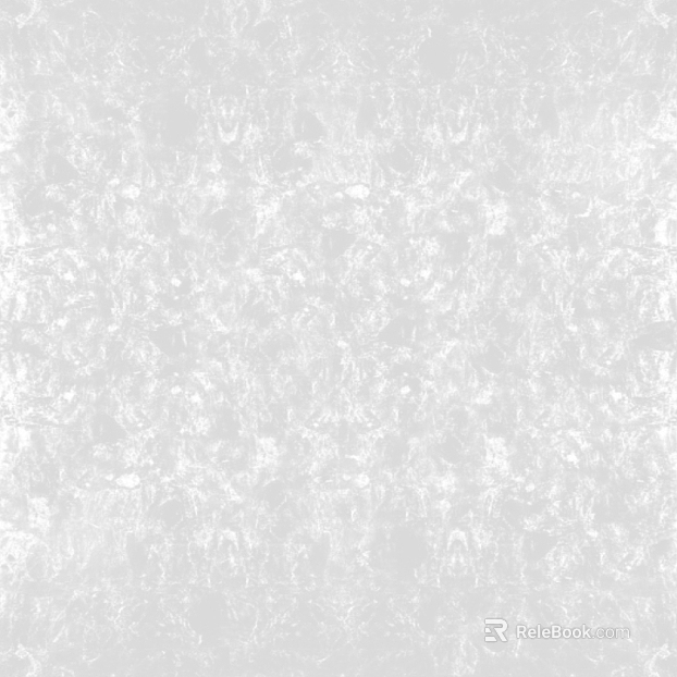 Highlight Mask texture
