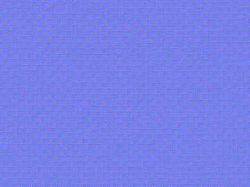 Normal Bump texture (ID:ffach220436)