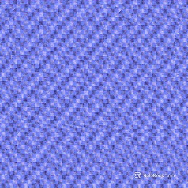 Normal Bump texture