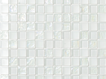 glass mosaic texture (ID:ffacg63874)