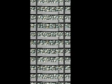 Orbit texture (ID:ffagg99006)