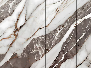 Marble background texture (ID:ffach801303)
