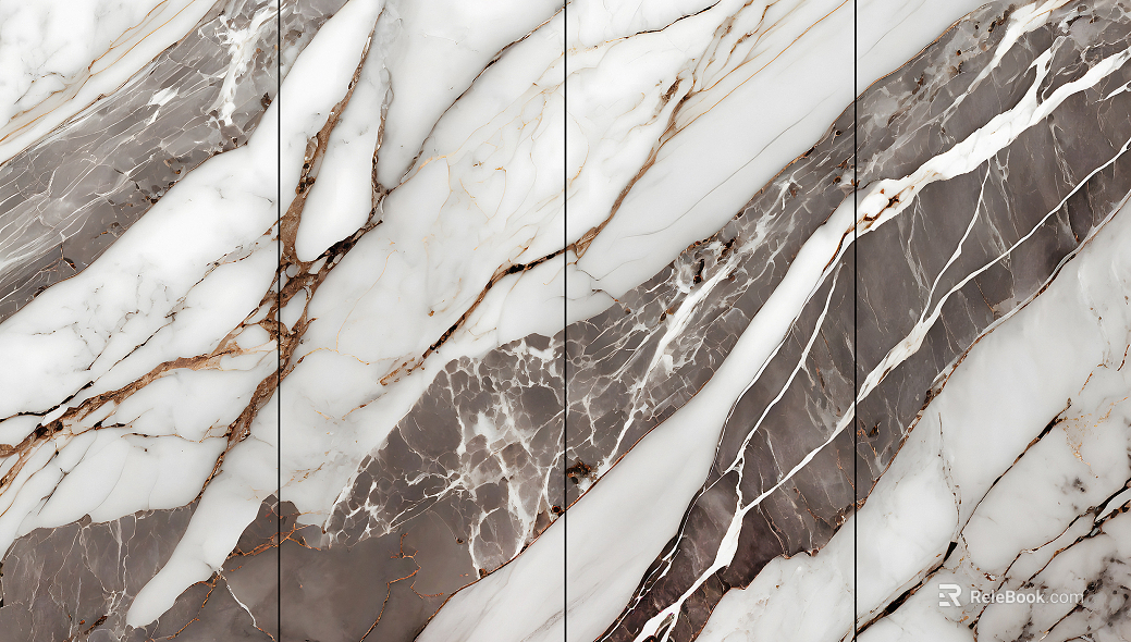 Marble background texture