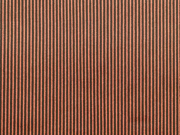Stripes texture (ID:ffach063303)