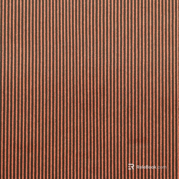 Stripes texture