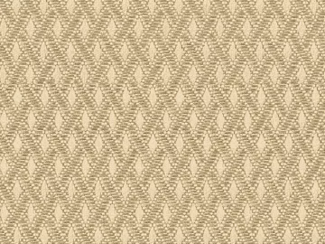 Woven goods texture (ID:ffacg77334)