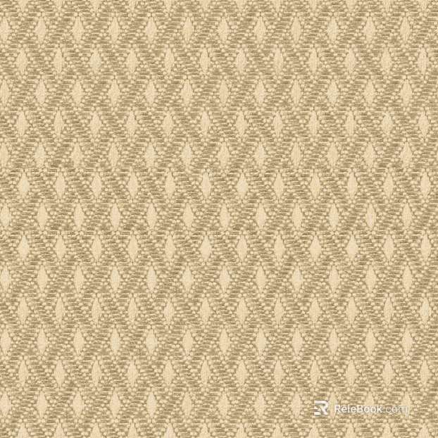 Woven goods texture