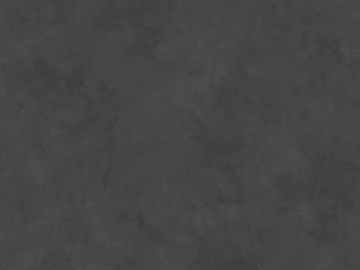 Cement composite ash exterior wall coating texture (ID:ffacg81261)