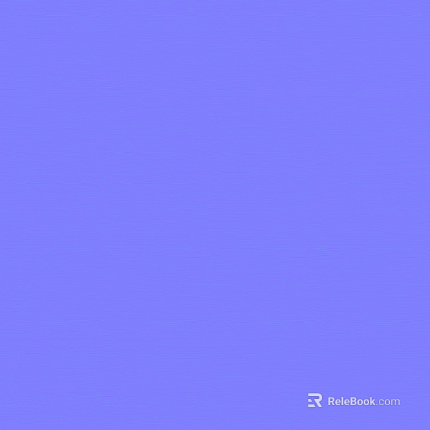 Normal Bump texture