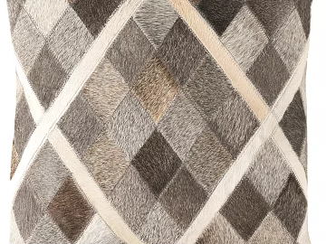 Pillow texture (ID:ffacg26016)