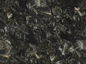 Marble texture (ID:ffaeg00634)