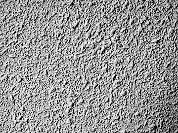 Black and White Bump texture (ID:ffacg43917)