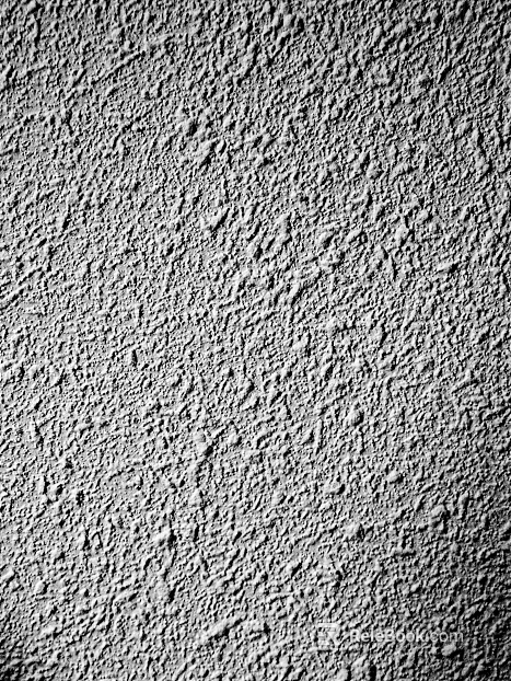 Black and White Bump texture