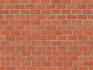 neat stone brick wall texture (ID:ffhge774)