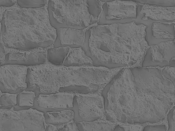 Black and white relief texture (ID:ffaeh363216)