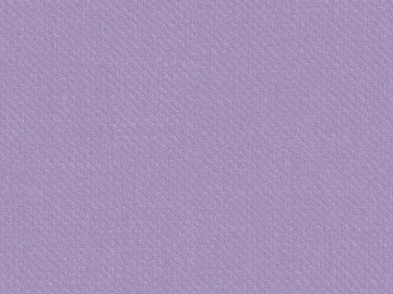 plain cloth texture (ID:ffacg02096)