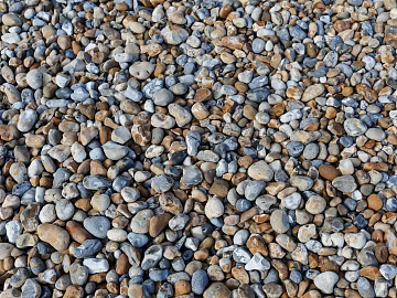 Pebbles texture (ID:ffabg64753)