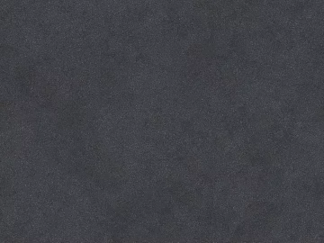 cement pavement texture (ID:ffhbe804)