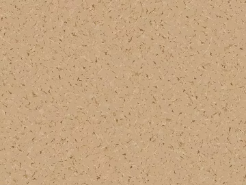 Ground glue texture (ID:ffaeg56597)